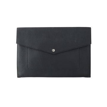 Louis Vuitton Envelope Taurillon Clutch 34495 128841867