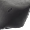 LOUIS VUITTON M62250 Umschlag Toriyon Clutch 34495 128841867 [P]