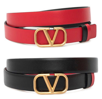 VALENTINO Vロゴベルト 0S12 ZFR 0SM 128843881