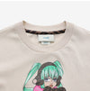 FENDI JFI296 7AJ F1B2Y 子供用 半袖Tシャツ 63072318 [P]