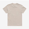 FENDI JFI296 7AJ F1B2Y 子供用 半袖Tシャツ 63072318 [P]