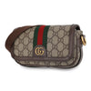 GUCCI Männer Ophidia Super Mini Schultertasche 795466-FABIA-9741 128842388 [P]