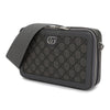 GUCCI GGミニクロスバッグ 139783011 [P]