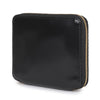 Comme Des Garcons Mirror Inside Wallet 128842499 [P]