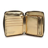 Comme Des Garcons Mirror Inside Wallet 128842499 [P]