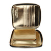 Comme Des Garcons Mirror Inside Wallet 128842499 [P]