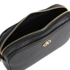 Gucci Marmont Super Mini Bag 128842353 [P]