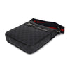GUCCI GGスプリームクロスバッグ 128842303 [P]