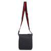 GUCCI GGスプリームクロスバッグ 128842303 [P]