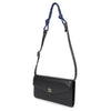 MIU MIU ロゴ財布バッグ 5MT025-ACRT-F0G52 128843354 [P]