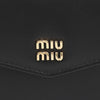 MIU MIU ロゴ財布バッグ 5MT025-ACRT-F0G52 128843354 [P]