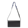 MIU MIU ロゴ財布バッグ 5MT025-ACRT-F0G52 128843354 [P]