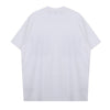 Burberry Check Pocket Cotton T-Shirt 128843518 [P]