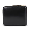 Comme Des Garcons Wallet SA7100MI-GOLD 128842481 [P]