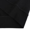 BURBERRY チェックラベルコットンスウェットシャツ 128843489 [P]