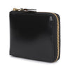 Comme Des Garcons Wallet SA7100MI-GOLD 128842481 [P]