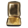 Comme Des Garcons Wallet SA7100MI-GOLD 128842481 [P]