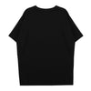 BURBERRY チェック ポケット コットン Tシャツ 8103970 128843504 [P]