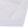 BURBERRY Logo Druck Baumwoll T-Shirt 128843472 [P]