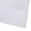 BURBERRY Logo Druck Baumwoll T-Shirt 128843472 [P]