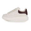 ALEXANDER MCQUEEN オーバーサイズスニーカー 128843679 [P]