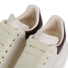 ALEXANDER MCQUEEN オーバーサイズスニーカー 128843679 [P]