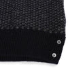 THOM BROWNE Tweed 4-Bars Weste MKV088AY1032-415 128843760 [P]