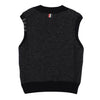 THOM BROWNE Tweed 4-Bars Weste MKV088AY1032-415 128843760 [P]