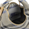 BURBERRY Damen Mini Peg Duffle Bag 128843615 [P]