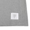 THOM BROWNE 4-Bahnen Streifen Kurzarm T-Shirt 128843908 [P]