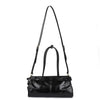 Prada Medium Women's Tote Bag 128844072 [P]