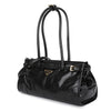 Prada Medium Women's Tote Bag 128844072 [P]