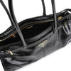 Prada Medium Women's Tote Bag 128844072 [P]