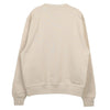 Burberry Check Label Cotton Sweatshirt 128843497 [P]