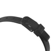 Casio LQ-139BMB-7ELDF Women's Urethane Watch 34517555 [P]