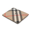 Burberry Unisex Tall Check Card Case 8095047 128843577 [P]