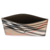 Burberry Unisex Tall Check Card Case 8095047 128843577 [P]