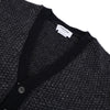 THOM BROWNE 4バニットカーディガン MKC578AY1032-415 128843833 [P]