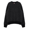 THOM BROWNE 4バニットカーディガン MKC578AY1032-415 128843833 [P]