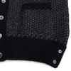 THOM BROWNE 4バニットカーディガン MKC578AY1032-415 128843833 [P]