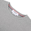 THOM BROWNE クルーネックTシャツ MJS282AJ0199-055 128843876 [P]