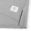THOM BROWNE クルーネックTシャツ MJS282AJ0199-055 128843876 [P]
