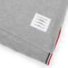 THOM BROWNE クルーネックTシャツ MJS282AJ0199-055 128843876 [P]