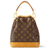 Louis Vuitton Noe Cargo M14017 128845471 [P]