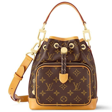 Louis Vuitton Noe Cargo M14017 128845471