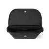 LOUIS VUITTON Puls tragbare Brieftasche M12636 128845392 [P]