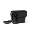 LOUIS VUITTON Puls tragbare Brieftasche M12636 128845392 [P]