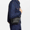LOUIS VUITTON Puls tragbare Brieftasche M12636 128845392 [P]