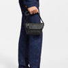LOUIS VUITTON Puls tragbare Brieftasche M12636 128845392 [P]