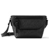 LOUIS VUITTON Puls tragbare Brieftasche M12636 128845392 [P]